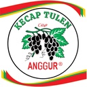 SENG LIE
