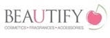 Beautify
