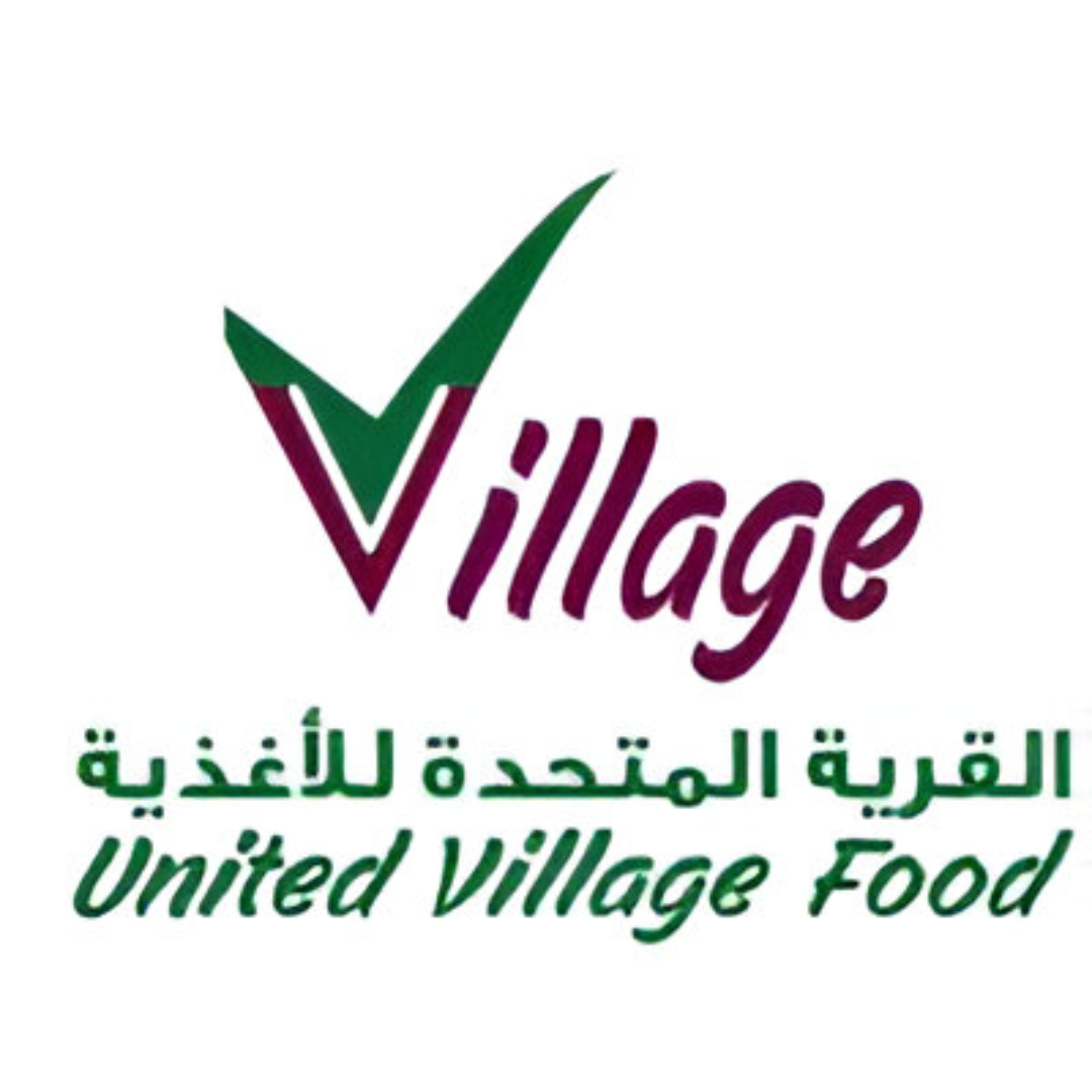 Village Trading