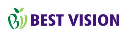 BEST VISION FOODSTUFF TRADING L.L.C.