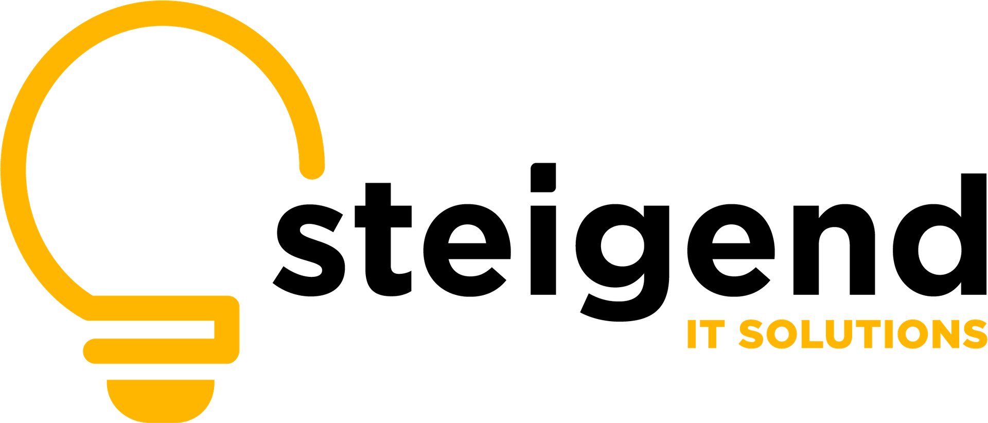 Steigend IT Solutions