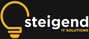 Steigend IT Solutions