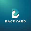 Backyard Company Limited
