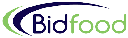 Bidfood