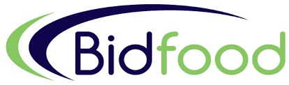 Bidfood