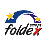 Foldex Solution Ltd