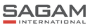 SAGAM International