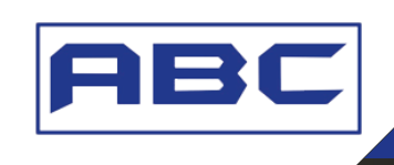 شركة أشي وبشناق للمقاولات المحدودة