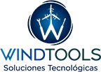 WINDTOOLS, S.L.U.