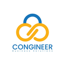 Congineer Business Solutions
