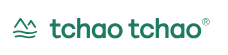 TCHAO TCHAO