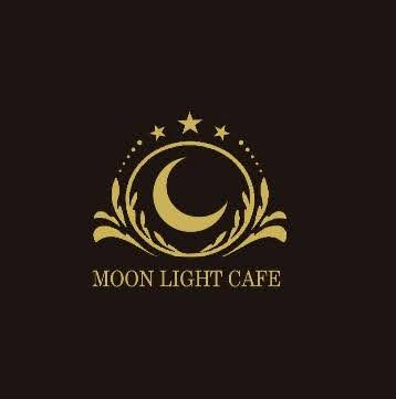 شركة التميز الحديث لتقديم المشروبات