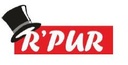 R'Pur