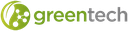 GREENTECH LTDA., HECTOR VENTIMIGLIA
