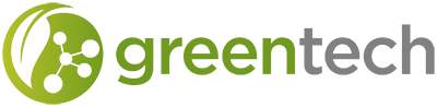 GREENTECH LTDA., HECTOR VENTIMIGLIA