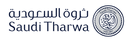 Saudi Tharwa limited Company