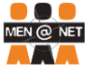 MEN@NET GmbH