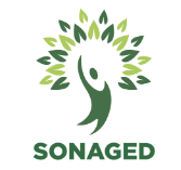 SONAGED