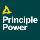 Principle Power Portugal, Unipessoal