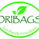 ORIBAGS Innovations (U) Ltd