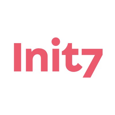 Init 7 AG