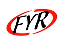 DISTRIBUIDORA DE FILTROS FYR