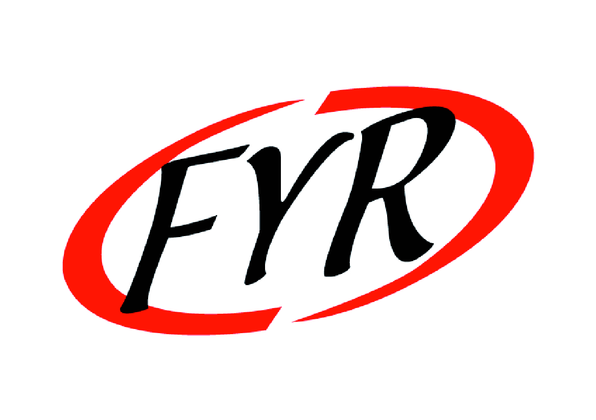 DISTRIBUIDORA DE FILTROS FYR