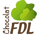 Chocolaterie FDL