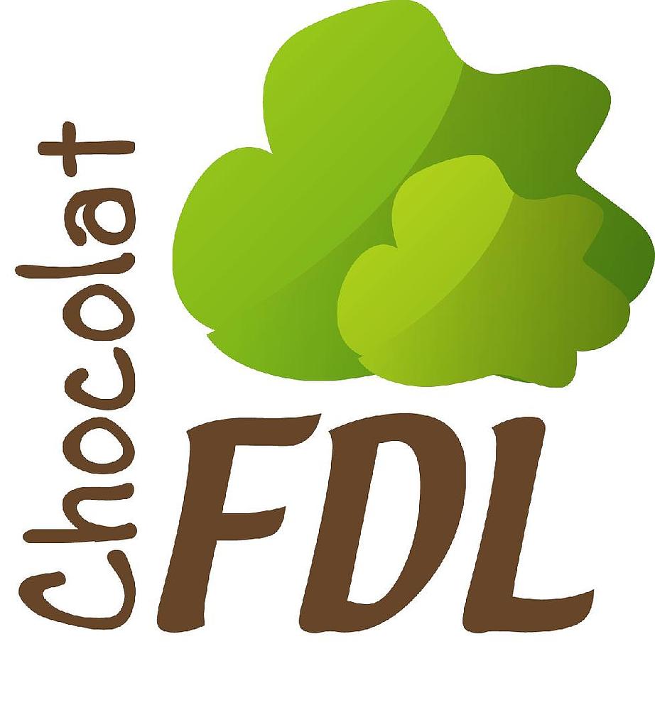 Chocolaterie FDL