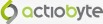 Actiobyte SAS