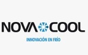 Nova Srl