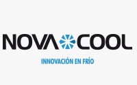 Nova Srl
