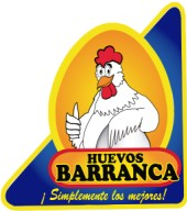 Avícola La Barranca