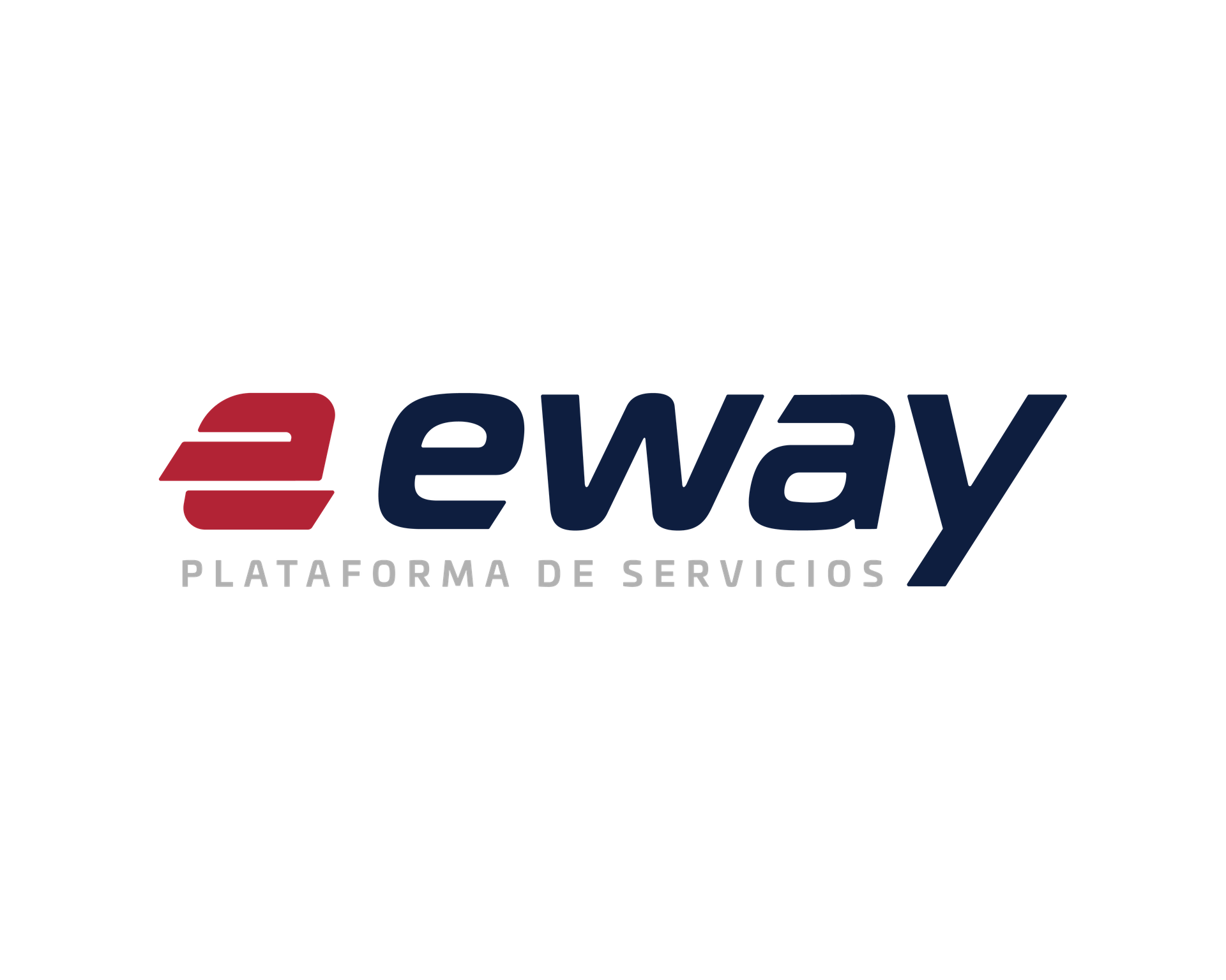 Plataforma Eway