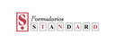 Formularios Stadard de CR