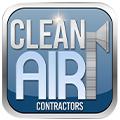 Clean Air Contractors