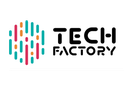 Tech Factory S.A