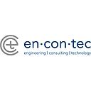 encontec GmbH