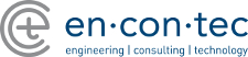 encontec GmbH