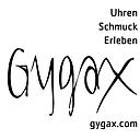 Gygax Uhren Schmuck Erleben AG