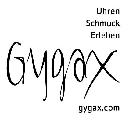 Gygax Uhren Schmuck Erleben AG