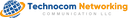 Technocom Networking Communication LLC