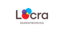 locra bvba