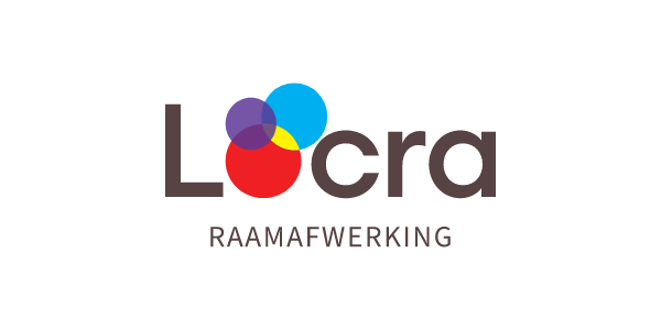 locra bvba