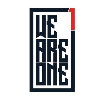 We Are One Composites | Odoo