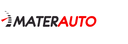 Materauto SA