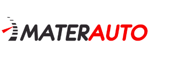 Materauto SA