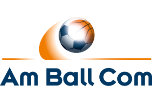 AmBallCom Gmbh Co.KG