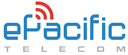 ePacific Telecom
