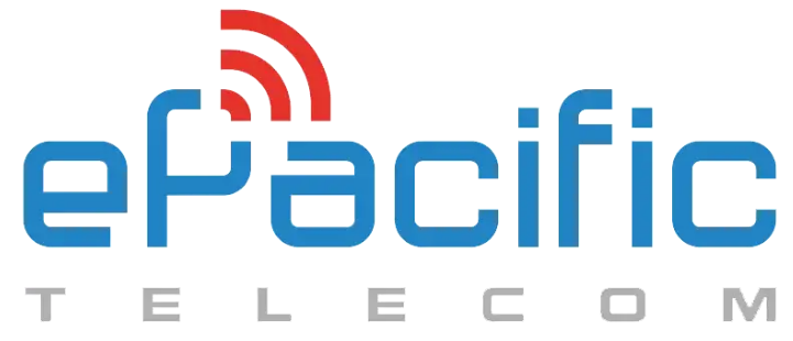 ePacific Telecom